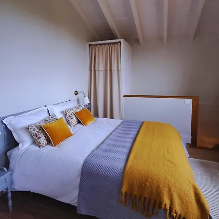 Apartment Quintaso Ii - - Ii *